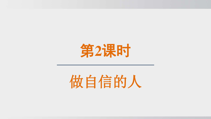 d7945078e91c8bde3b55f33f771006aa.png