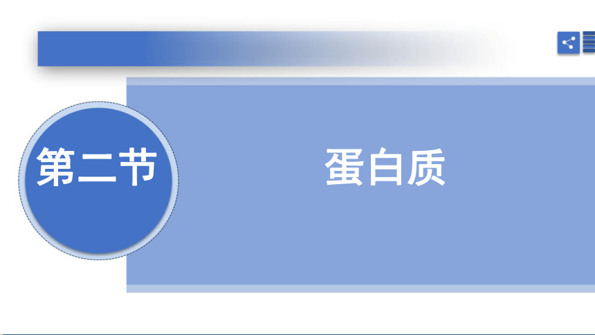 高中化学