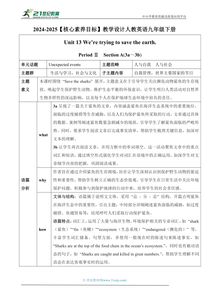 初中英语