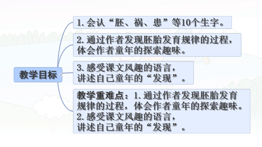 小学语文