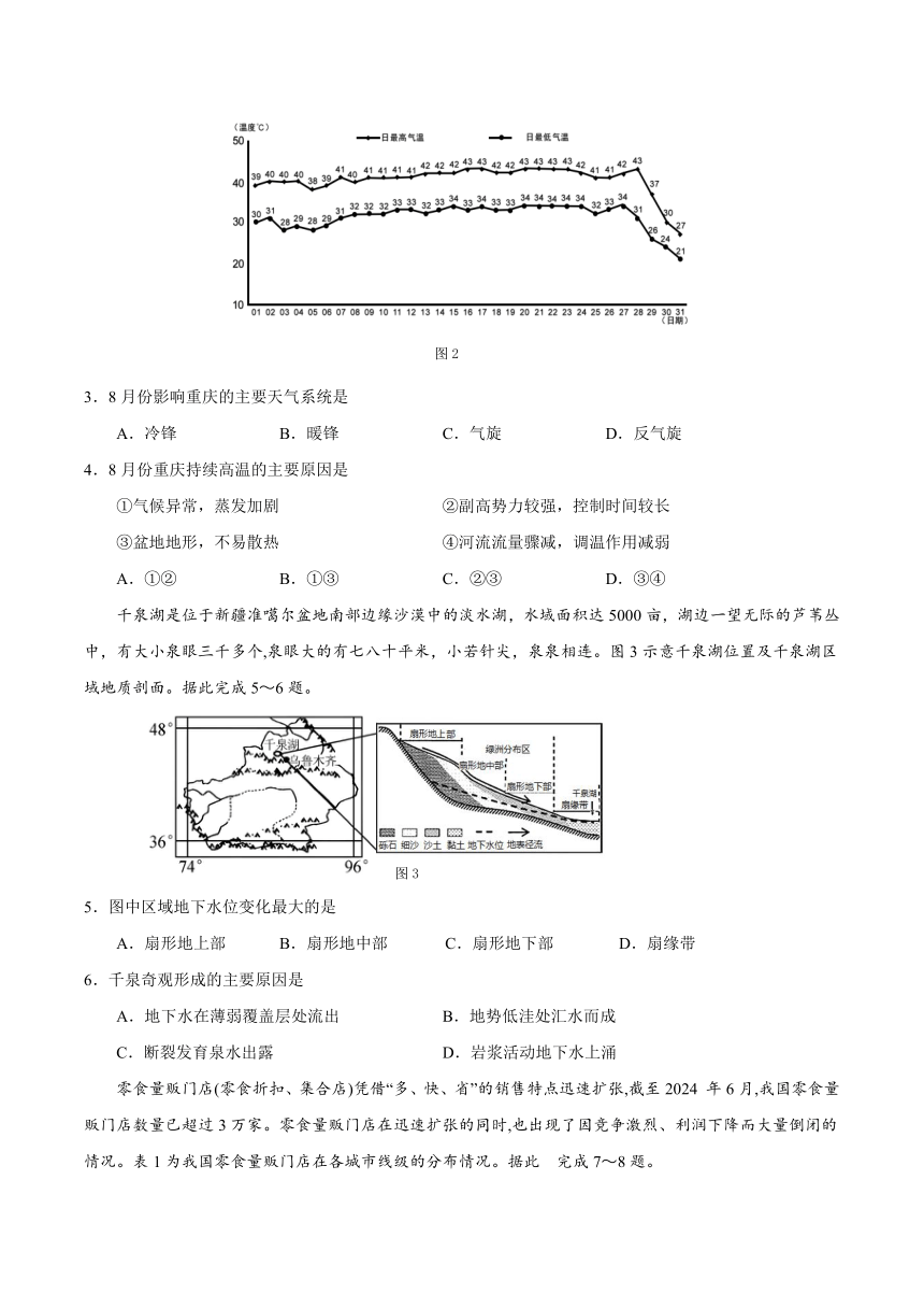 高中文理综