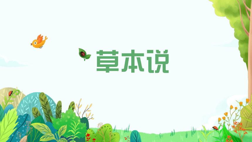 小学美术