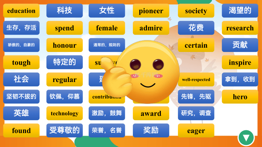 初中英语