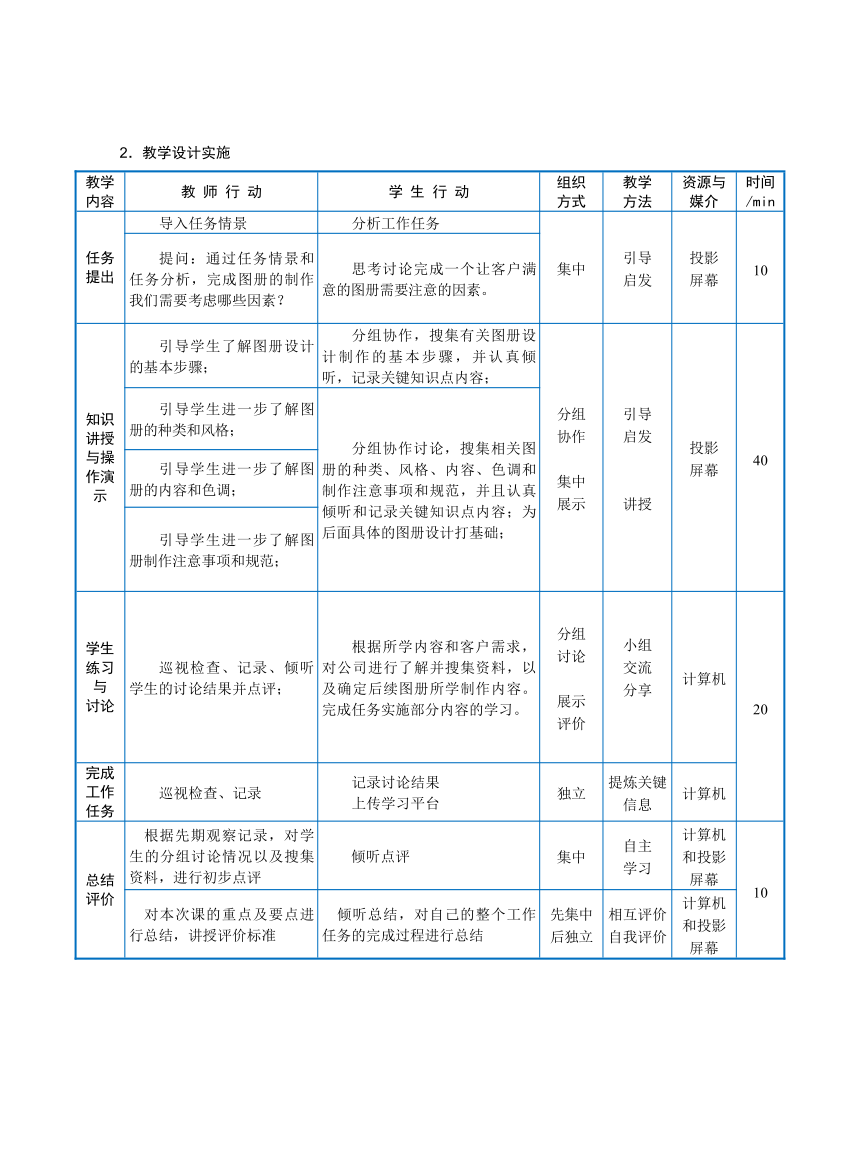 信息技术