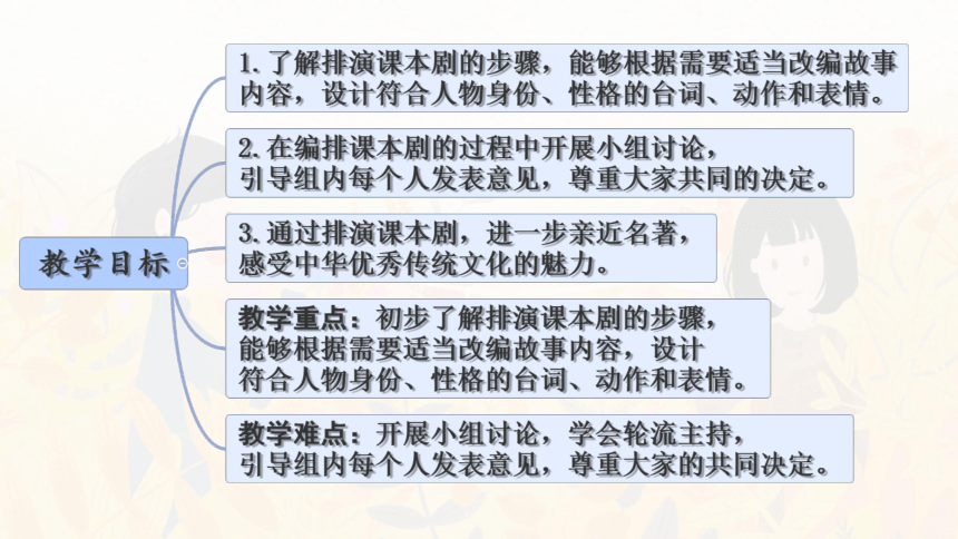 小学语文