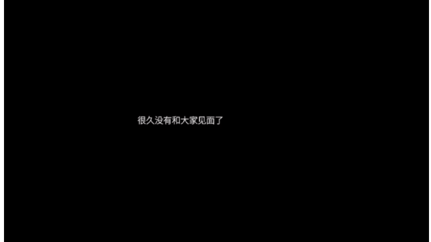 第18课 科技文化成就课件(共19张PPT+视频)-2024-2025学年统编版八年级历史下册