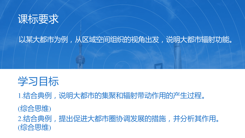 高中地理