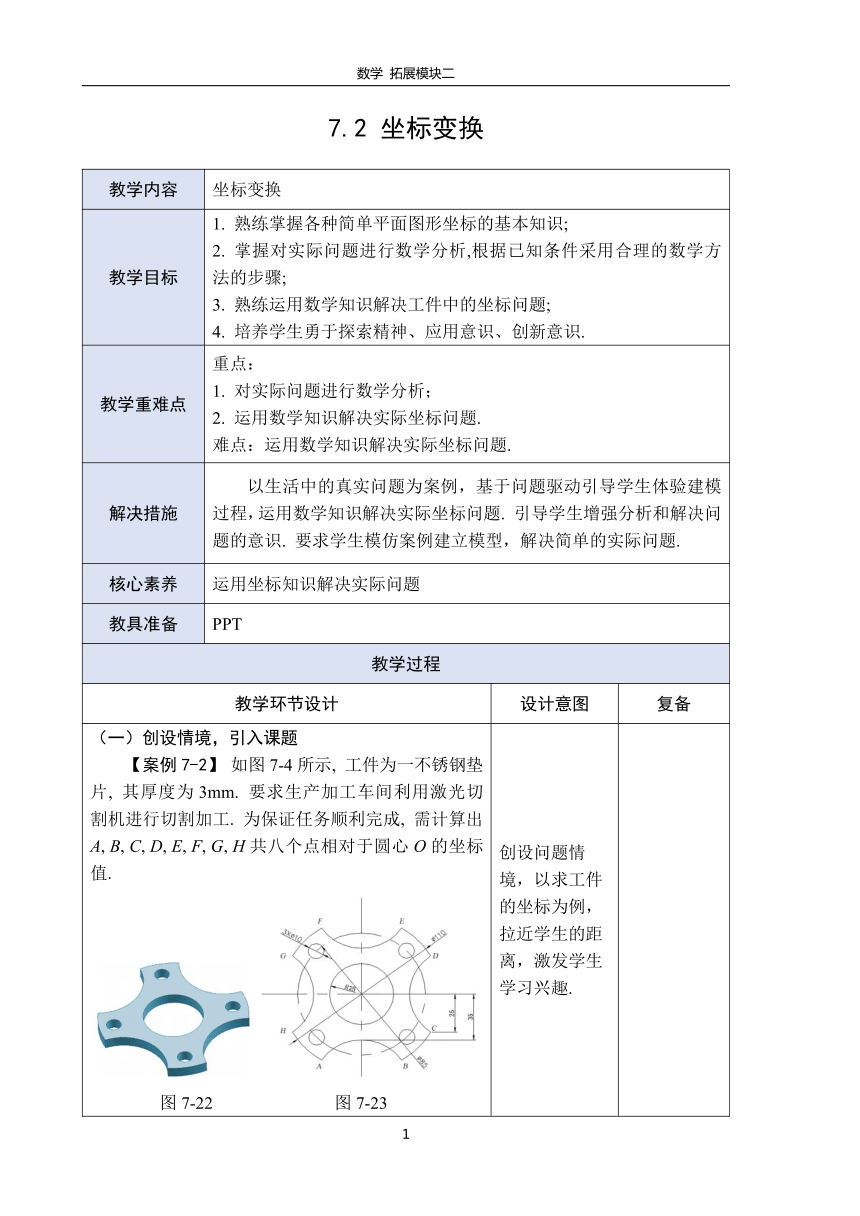 数学