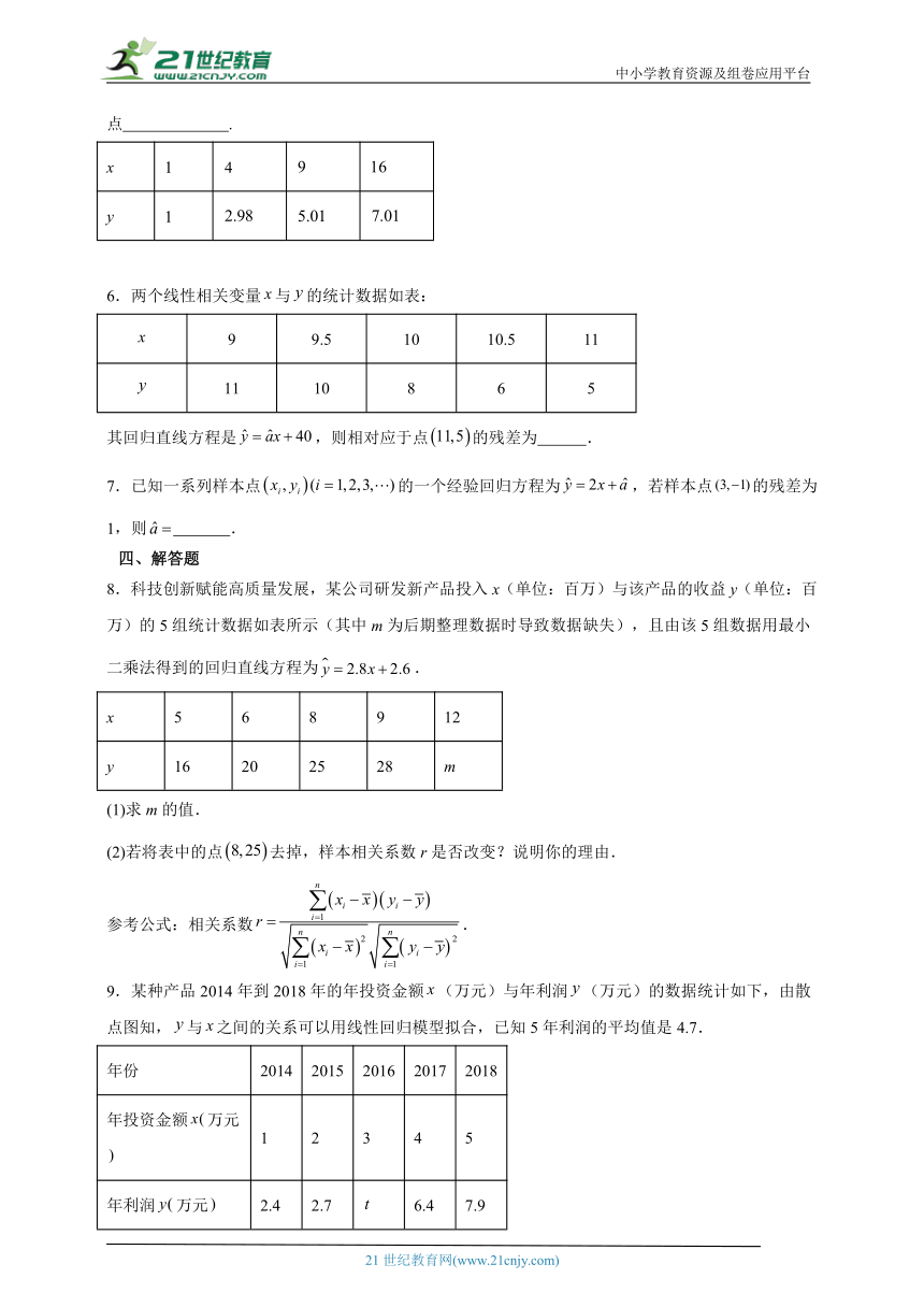 高中数学