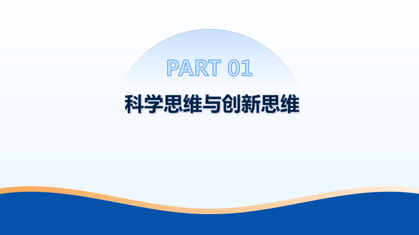 高中思想政治