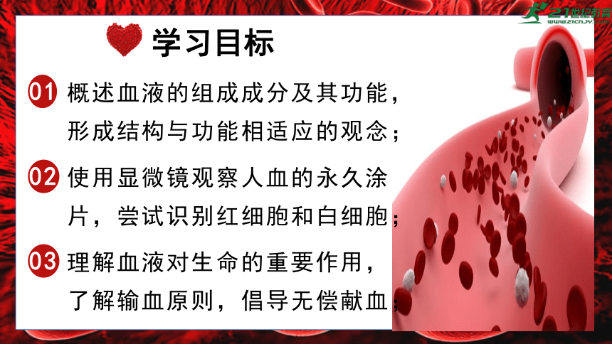 初中生物