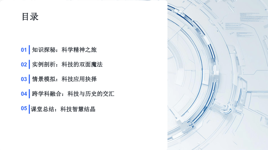 小学政治