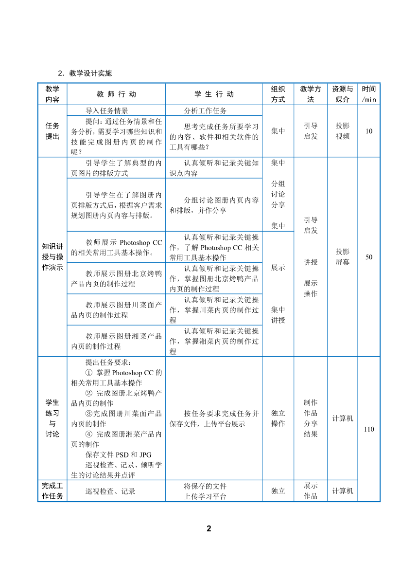 信息技术