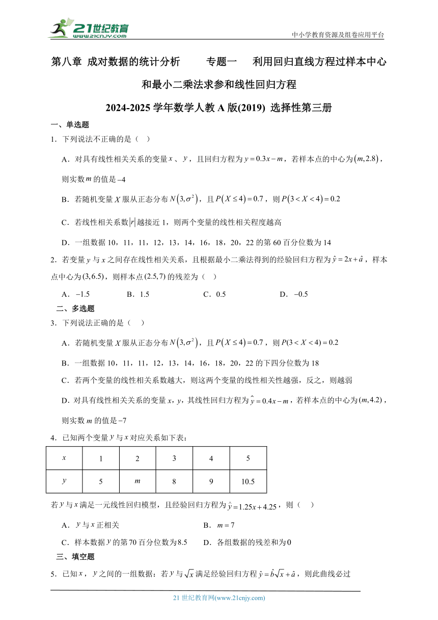 高中数学