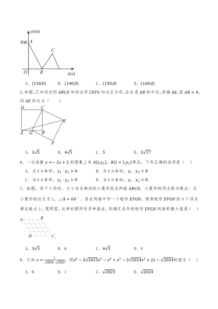 初中数学