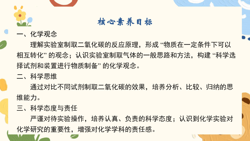 初中化学