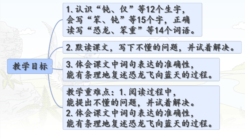 小学语文