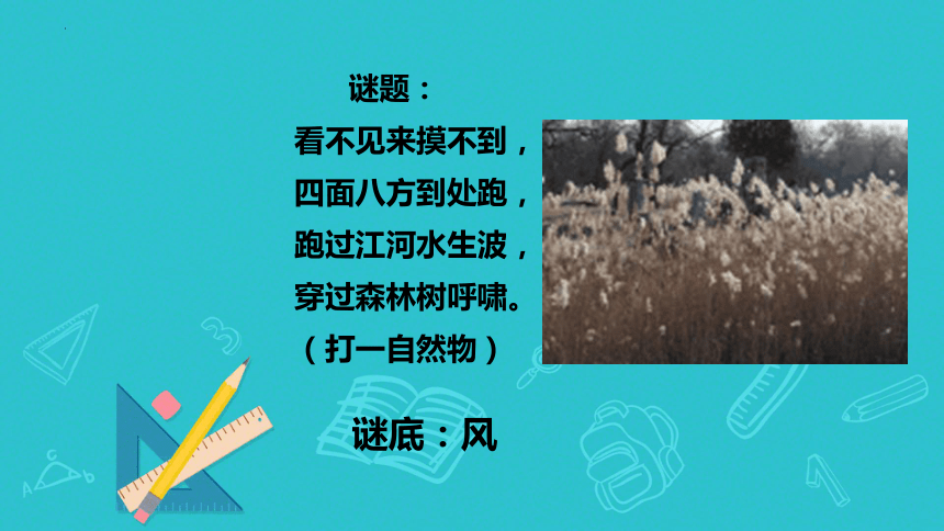 小学科学