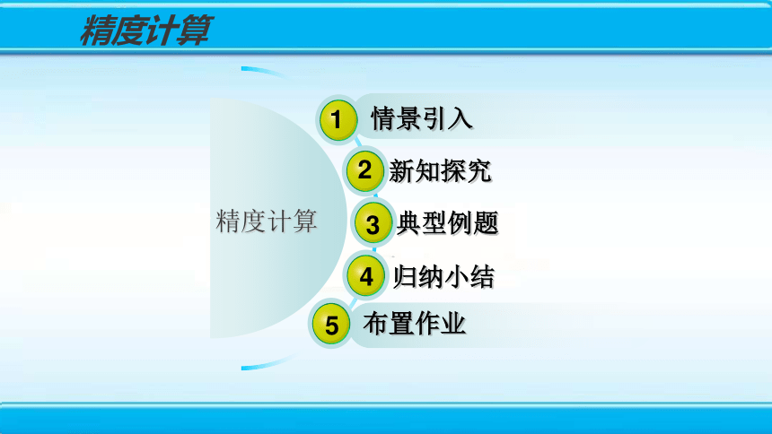 数学