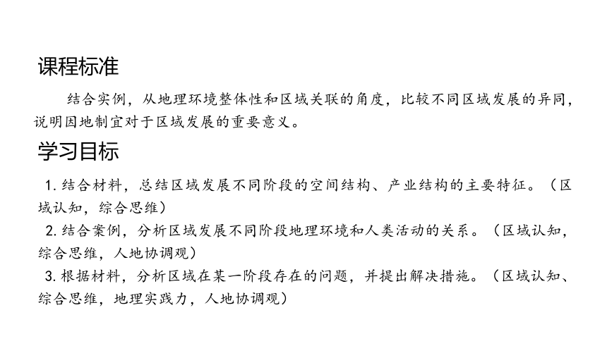 高中地理