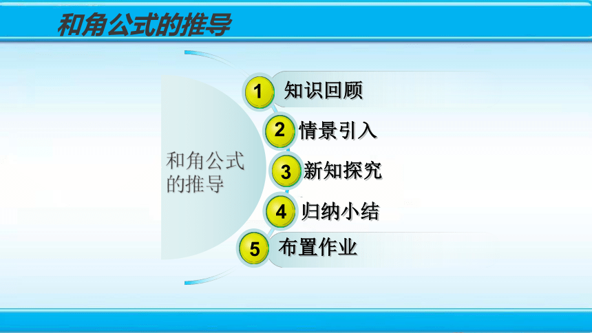 数学