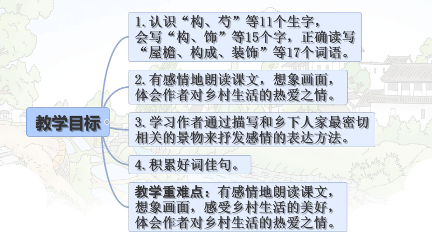 小学语文