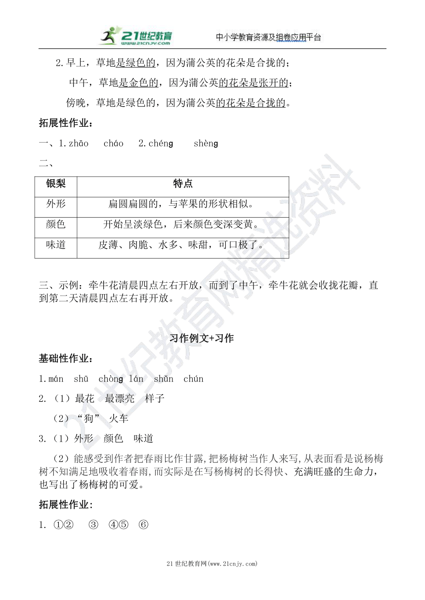 课件预览