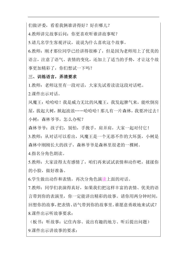 课件预览
