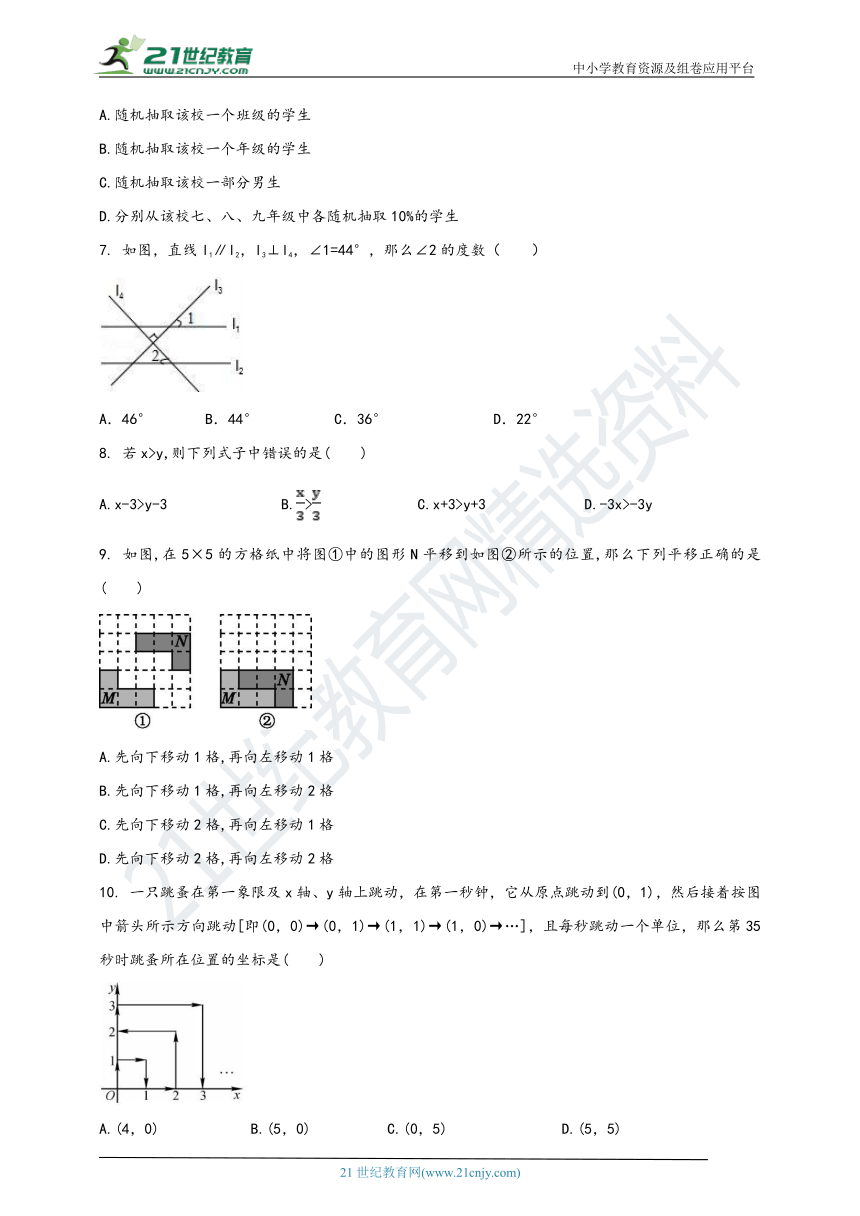 课件预览