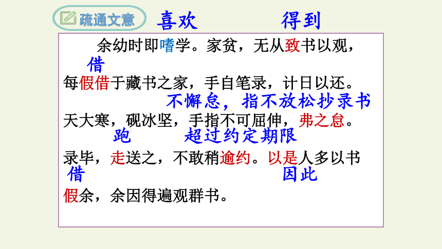 虚生什么成语_成语故事简笔画(5)