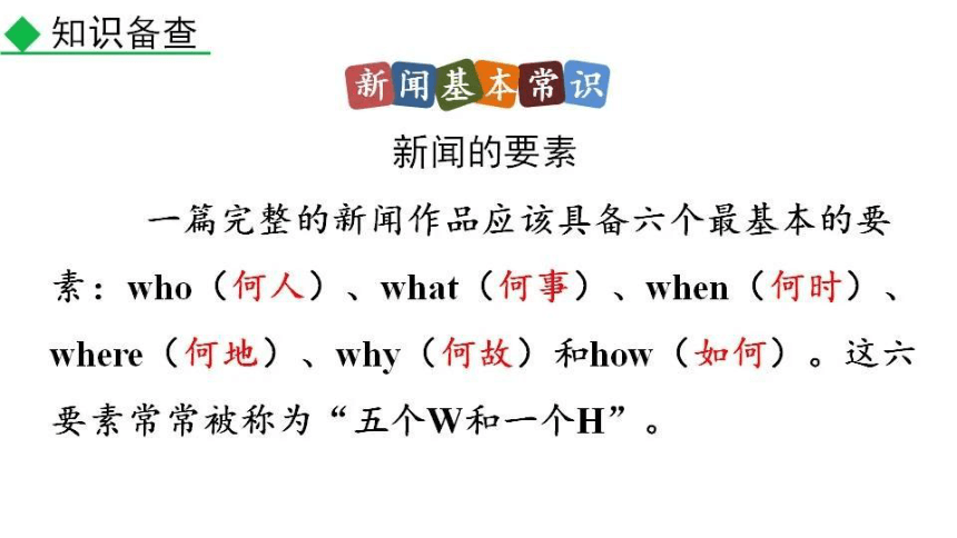 01b9ed8289510abfae48cf948c73f9f6.png
