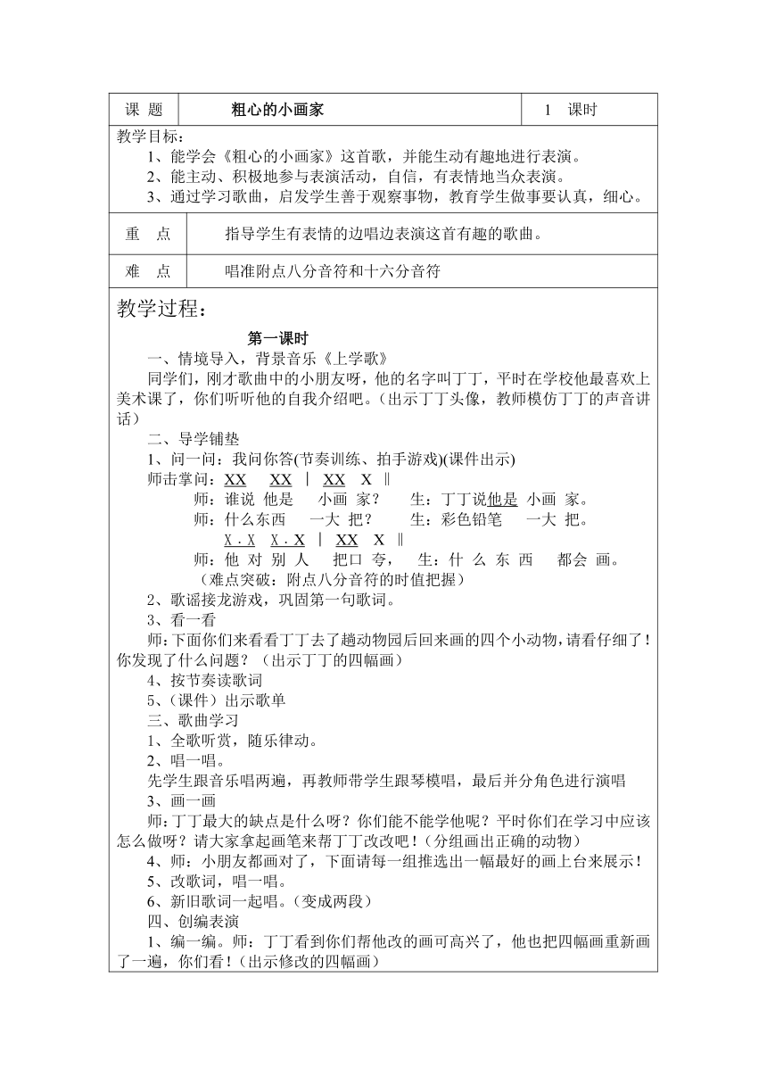 课件预览