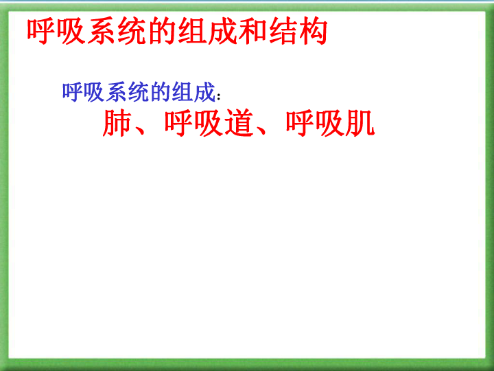 呼吸门控技术ppt,呼吸门控技术名词解释