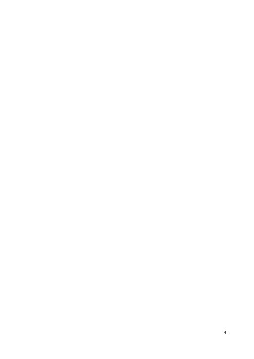 山东省潍坊市新高考质量测评联盟2018-2019学年高二第二学期3月联考历史试题