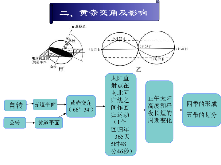 破解游戏的原理是什么意思_胖次是什么意思图(3)