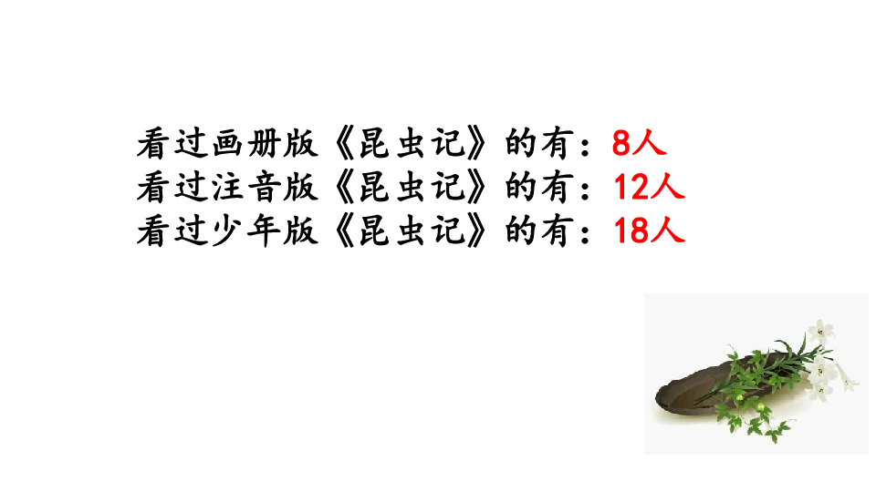 课件预览