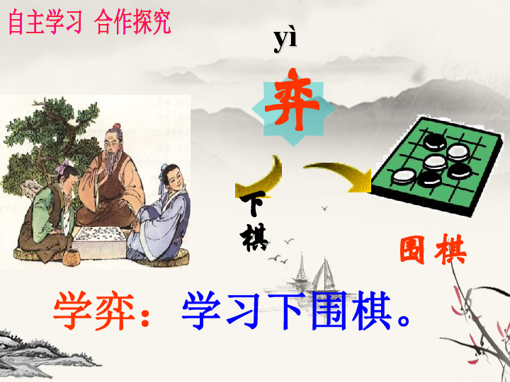 课件预览