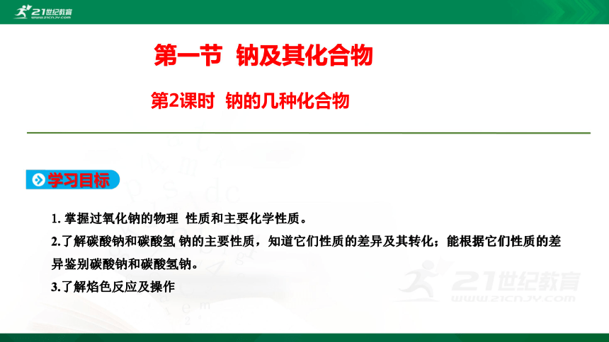 课件预览