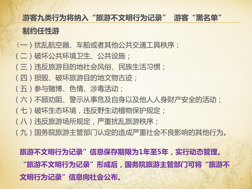 道德与法治八下4.1公民的基本义务课件(30张PPT）