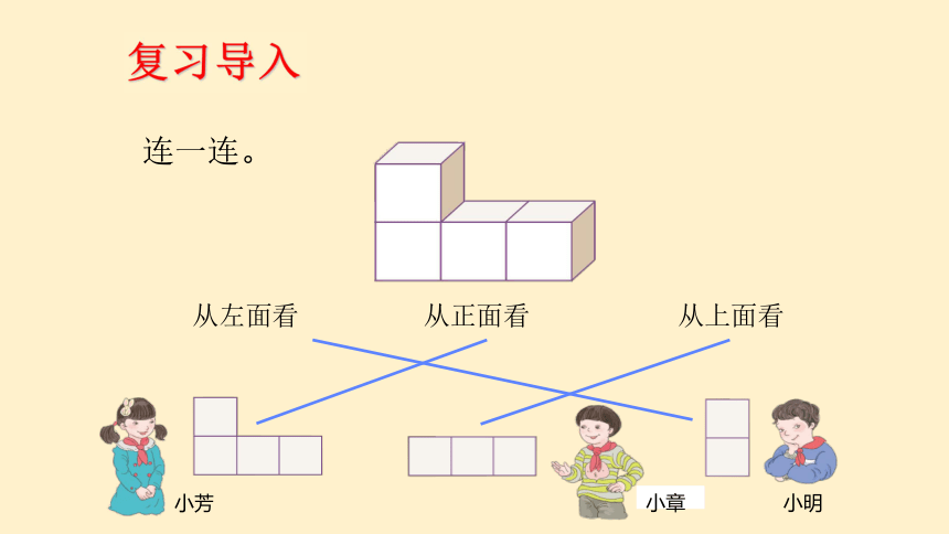 课件预览