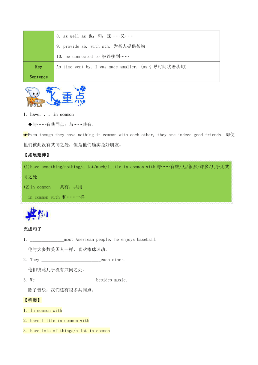 2017-2018学年高一英语人教版（必修2）Unit 3 Computers Warming Up Pre-reading Reading Comprehending-试题同步练习