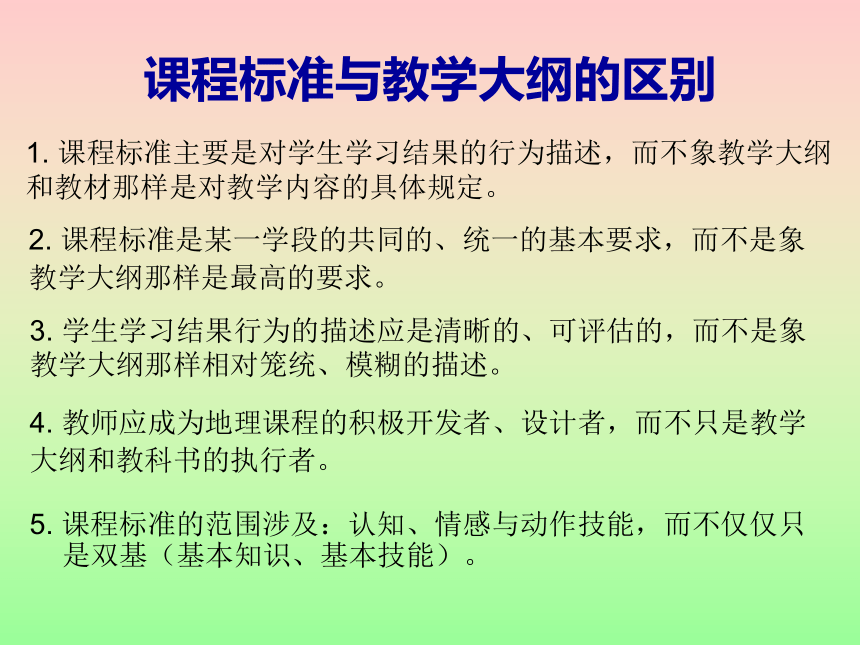 如何选择和组织历史与社会学材