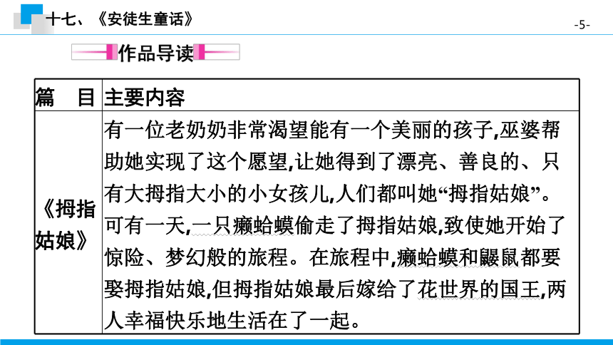 《豌豆上的公主》裡,老皇后之所以認定小姑娘是公主,是因為小姑娘能