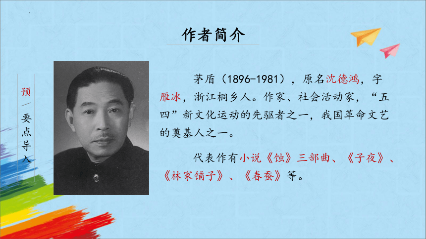 课件预览