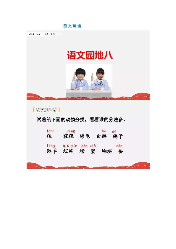 课件预览