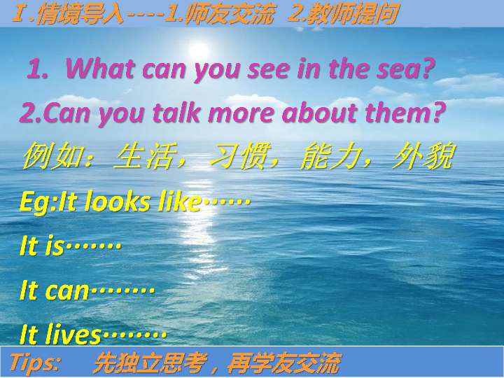 Unit 5 Is this your school bag ? Lesson 30 课件（24张PPT）