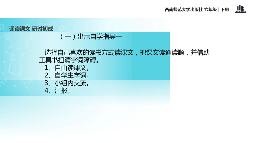 访兰     课件(共25张PPT)