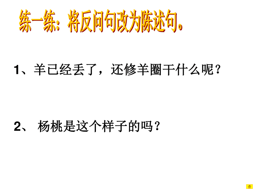 人教版三年级下册语文园地三课件