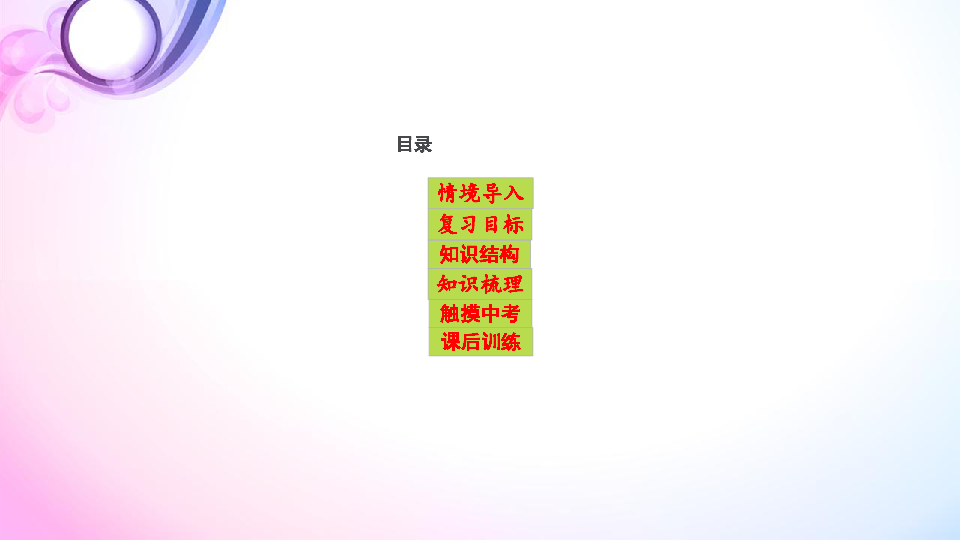 课件预览