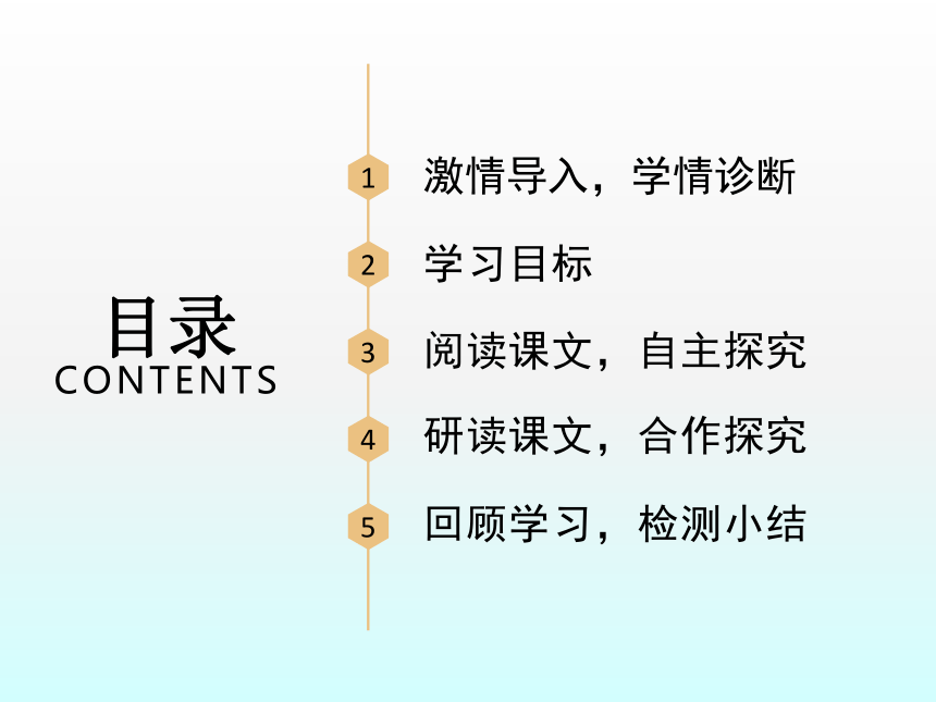 《庆祝奥林匹克运动复兴25周年》课件（2课时）(共33张PPT)